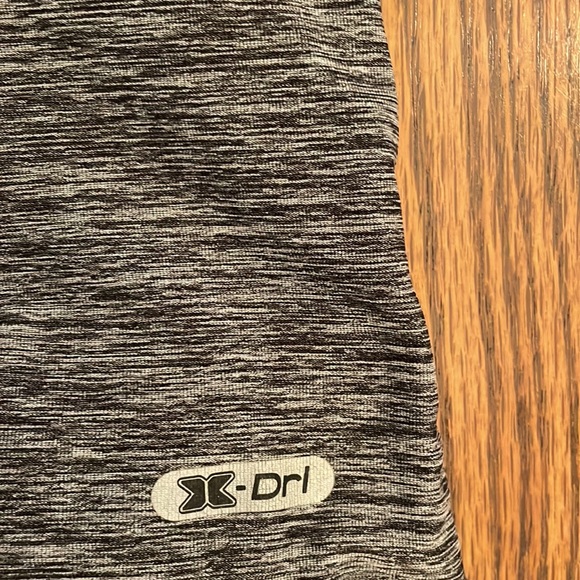 RBX Tank - Picture 3 of 5